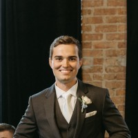 Aaron Callahan