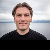 Christoffer Hevrøy