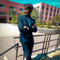 Ankush Darbar