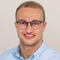 Philipp Dieckmann