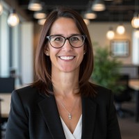 Tanya Wall