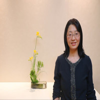 Wu Guangyu