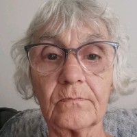 Johanna Schrik