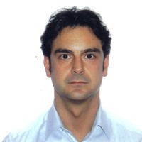 Nicola Sabatino