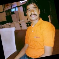Waqas Ghaffar