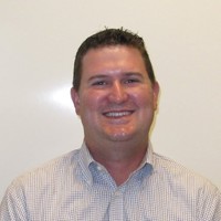 Daniel Wilderotter