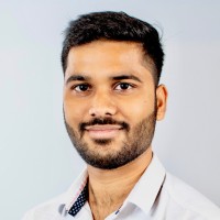 Viren Shingadiya