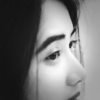 Priscilla S