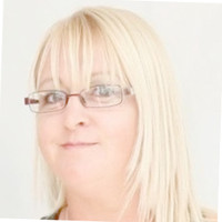 Alethea Murley