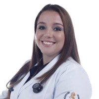 Ana Carolina Palmieri