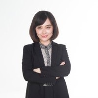 Jing Cao