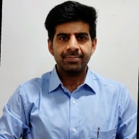 Ishan Lamba