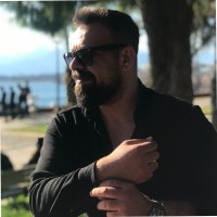 Hasan Okan