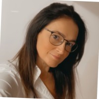 Tamara Garcia rodriguez