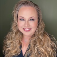 Carrie Yopp