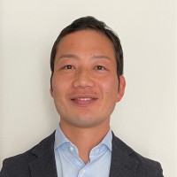 杉野玲織