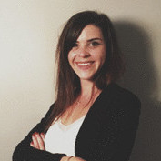 Alexa Guignes