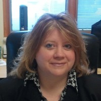Kerri Rombach