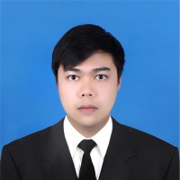 Ekamon Sangchuay