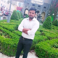 Mohammad Sharukh