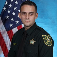 Christian Vega