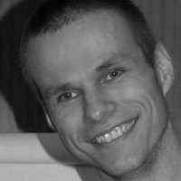 Peter Drotár