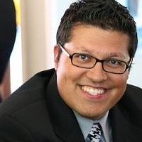 Victor Vasquez