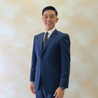Riku Ochiai
