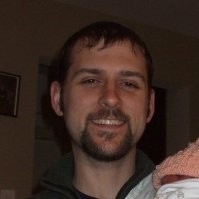 Matthew Pawlak