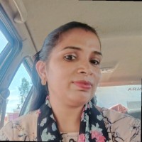 Ninder Kaur