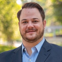 Jared Branyon, CSM, A-CSM, CSPO