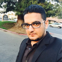 Atif Rasool