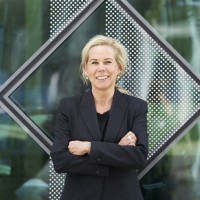 Birgit Hilmes