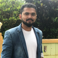Arun Augustine