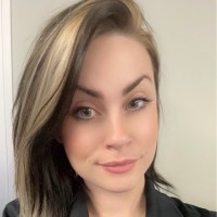 Caitlin Jay