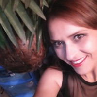 Luz Tapia