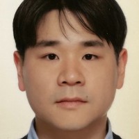 Junyoung Pak