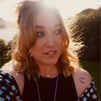 Megan Smith