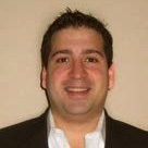 Justin Lieberman