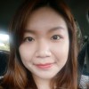 Liz Teng