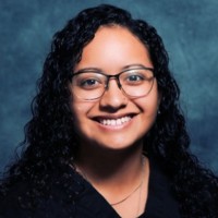 Diana Martinez