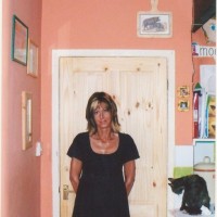 Suzanne McKeever