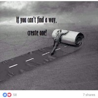 Sourav Roy