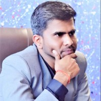Abhishek Gupta