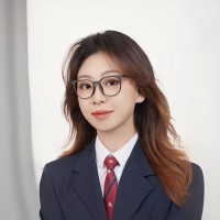 Huitian(Christina) Chen