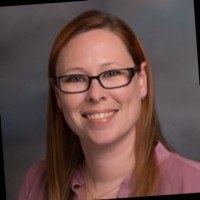 Amber Steffen