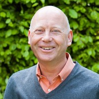 Freek Prins