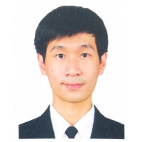 Warot Thansuwonnont