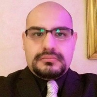 Jorge Cervantes Santoy