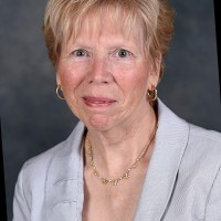 Nancy Alter